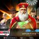 red-rake-gaming-partners-with-sportingtech