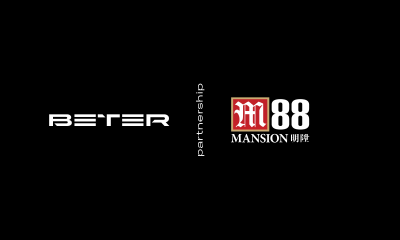 m88-expands-esports-coverage-by-partnering-with-beter