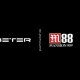 m88-expands-esports-coverage-by-partnering-with-beter
