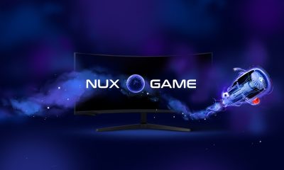 nuxgame-re-launches-its-igaming-platform