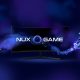 nuxgame-re-launches-its-igaming-platform