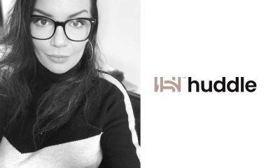huddle-hires-former-stars-group-exec-as-new-vp-compliance