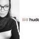 huddle-hires-former-stars-group-exec-as-new-vp-compliance