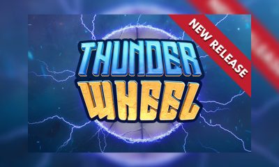 charge-up-your-wins-with-thunder-wheel!