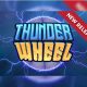 charge-up-your-wins-with-thunder-wheel!