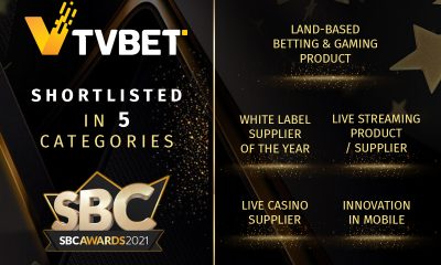 tvbet-has-got-a-record-number-of-nominations-for-it-at-sbc-awards-2021