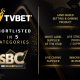 tvbet-has-got-a-record-number-of-nominations-for-it-at-sbc-awards-2021