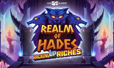 enter-the-underworld-in-realm-of-hades,-a-new-online-slot-from-high-5-games