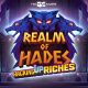 enter-the-underworld-in-realm-of-hades,-a-new-online-slot-from-high-5-games