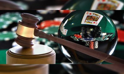free-bets-to-be-banned-in-ireland-under-landmark-new-gambling-laws
