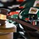 free-bets-to-be-banned-in-ireland-under-landmark-new-gambling-laws