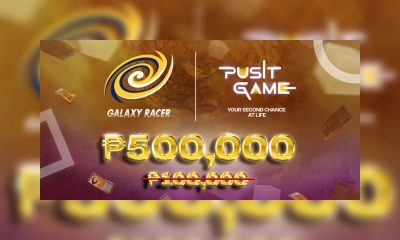 galaxy-racer-increases-prize-pool-to-half-a-million-pesos,-content-creators-to-play-‘squid-game’-on-roblox-and-pay-it-forward-to-the-gaming-community