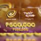 galaxy-racer-increases-prize-pool-to-half-a-million-pesos,-content-creators-to-play-‘squid-game’-on-roblox-and-pay-it-forward-to-the-gaming-community