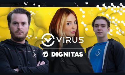 dignitas-partners-with-virus-international