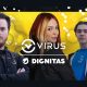 dignitas-partners-with-virus-international