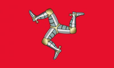 intema-announces-isle-of-man-ogra-license-application