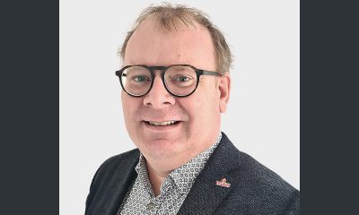 lee-willows-to-step-down-as-ygam-ceo