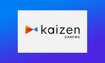 kaizen-appoints-venia-zafolia-as-head-of-corporate-communications-and-pablo-puertas-as-marketing-director