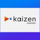 kaizen-appoints-venia-zafolia-as-head-of-corporate-communications-and-pablo-puertas-as-marketing-director