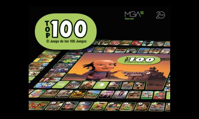 mga-games-celebrates-100-productions-with-an-exclusive-board-game