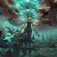 new-god-cliodhna-is-out-today-to-haunt-smite’s-battleground