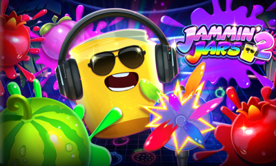push-gaming’s-jammin’-jars-2:-still-smashing-records