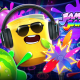 push-gaming’s-jammin’-jars-2:-still-smashing-records