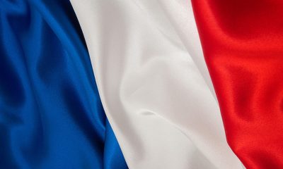 anj-reports-a-doubling-in-france’s-online-sports-betting-activity