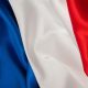 anj-reports-a-doubling-in-france’s-online-sports-betting-activity