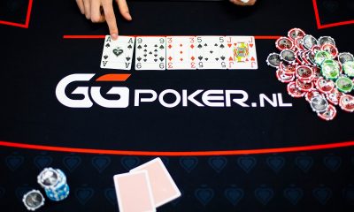 ggpoker-awarded-license-and-opens-to-dutch-market