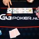 ggpoker-awarded-license-and-opens-to-dutch-market