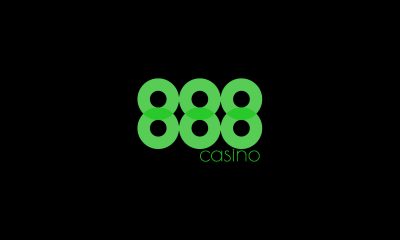 888-announces-q3-2021-trading-update