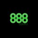 888-announces-q3-2021-trading-update