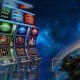 synot-games-signs-distribution-deal-with-playtech