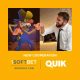 isoftbet-grows-aggregation-offering-with-quik-gaming
