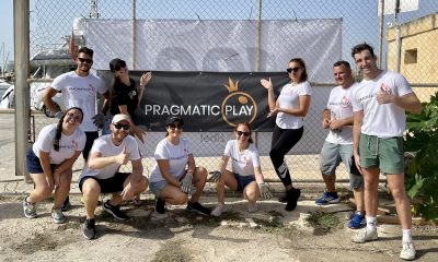 pragmatic-play-donates-e12,000-towards-eco-friendly-causes-in-malta