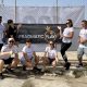 pragmatic-play-donates-e12,000-towards-eco-friendly-causes-in-malta