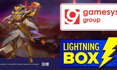 sun-god-slot-100xra-to-shine-brightly-for-lightning-box