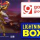 sun-god-slot-100xra-to-shine-brightly-for-lightning-box
