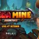 relax-gaming-strikes-gold-with-new-feature-in-mega-mine:-nudging-ways