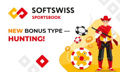 softswiss-sportsbook-launches-new-bonus-type