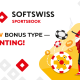 softswiss-sportsbook-launches-new-bonus-type