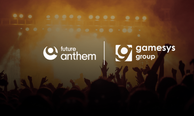 future-anthem-and-gamesys-collaborate-on-player-protection-initiative