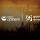 future-anthem-and-gamesys-collaborate-on-player-protection-initiative