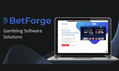 turbomates-soft-has-released-a-new-igaming-product-betforge