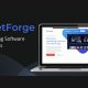 turbomates-soft-has-released-a-new-igaming-product-betforge