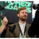 greentube-makes-dutch-market-debut-with-holland-casino