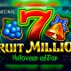 fruit-million-slot-celebrates-halloween:-bgaming-released-new-edition-of-the-first-“shapeshifter”slot!
