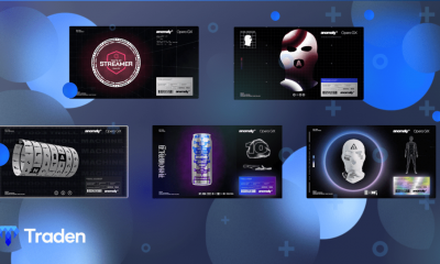 opera-collaborates-with-famous-cs:go-streamer,-anomaly,-to-mint-a-set-of-4,000-nfts