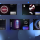 opera-collaborates-with-famous-cs:go-streamer,-anomaly,-to-mint-a-set-of-4,000-nfts